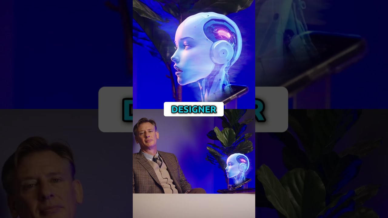 Grok 4 Admits Genesis Is Rational 