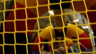 SANY0239.MP4
