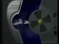 We Ll Be Back Movies Planet Spacetoon English 