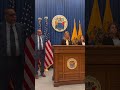 N.J.'s 6,600 noncitizen voter registration mistake explained