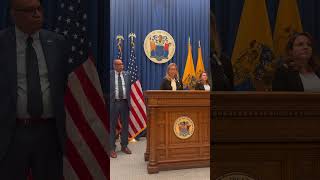 N.J.'s 6,600 noncitizen voter registration mistake explained