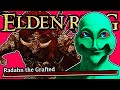 This ELDEN RING Randomizer makes no sense... (Equip Every Item You Find)