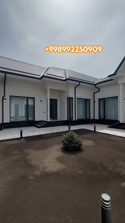 Uy #home #music #bmw #horse #villa #up #rek #shortvideo #love #shorts #tiktok #youtube #funny #song