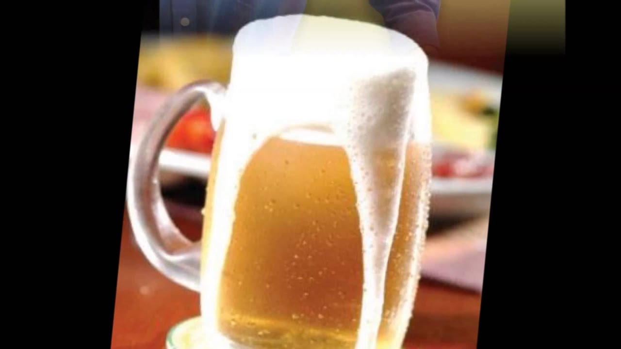 YouTube에서 MC BETINHO E FAEL DERRAME DE CERVEJA DJ WELL 보기 YouTube에서 MC BETINHO E FAEL DERRAME DE CERVEJA DJ WELL 보기