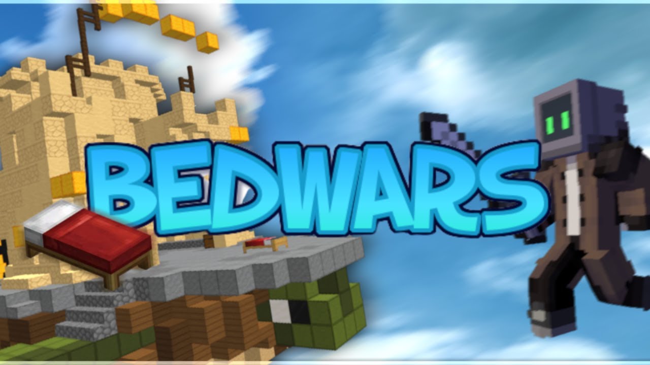 FDP Client | Cheating in LuckyVn ( No Edit) | Đồng Minecraft - YouTube