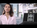 Co się dzieje w mózgu podczas depresji?/ What happens in the brain during depression? ADAMED SmartUP