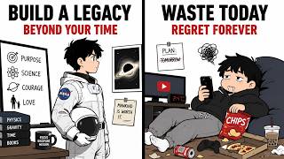 5 lessons from the movie Interstellar (2014) | according to psychology
