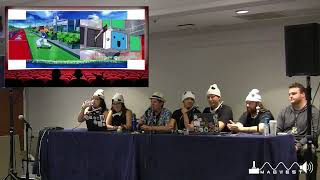 Pokemon Film Review Hour | MAGWest 2025