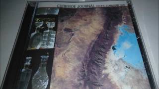 Curbside Journal - Pacific Standard Time (1999) Full Album