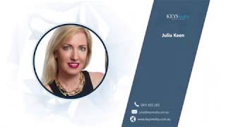 Pacific Views For Sale by Julia Keen, Keys Realty Gold Coast Virtual Inspection
