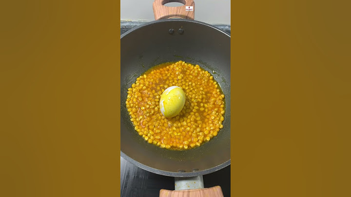 Egg Popcorn part 1 #short #shortvideo #shortsfeed #shorts #shortsviral