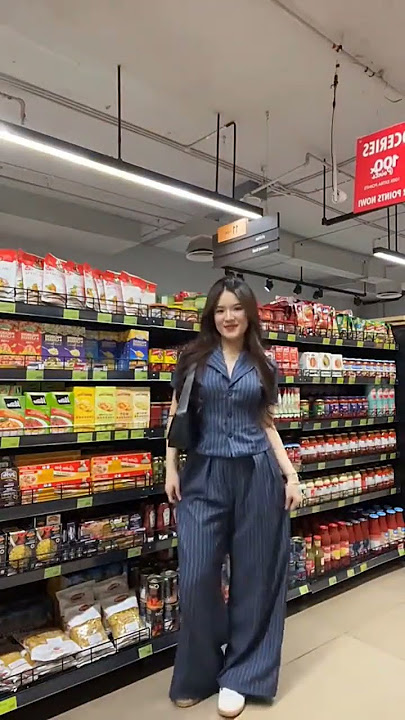 🛒 DETAIL PRODUK 📌 Kemeja Link No. 193 📌 Celana Link No. 194 |#outfitideas