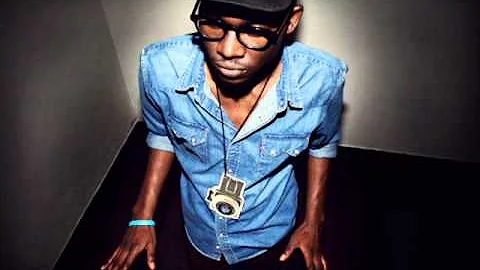 theophilus london - oops