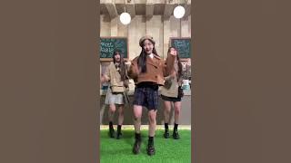 꼬마 탐정들도 Young, Dumb, Stupid Ding Dang Dong~🔎 #Shorts