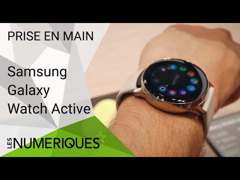 prise-en-main-de-la-samsung-galaxy-watch-active