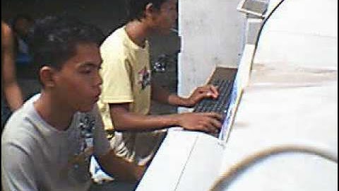 sanfernando cebu cabal hackers