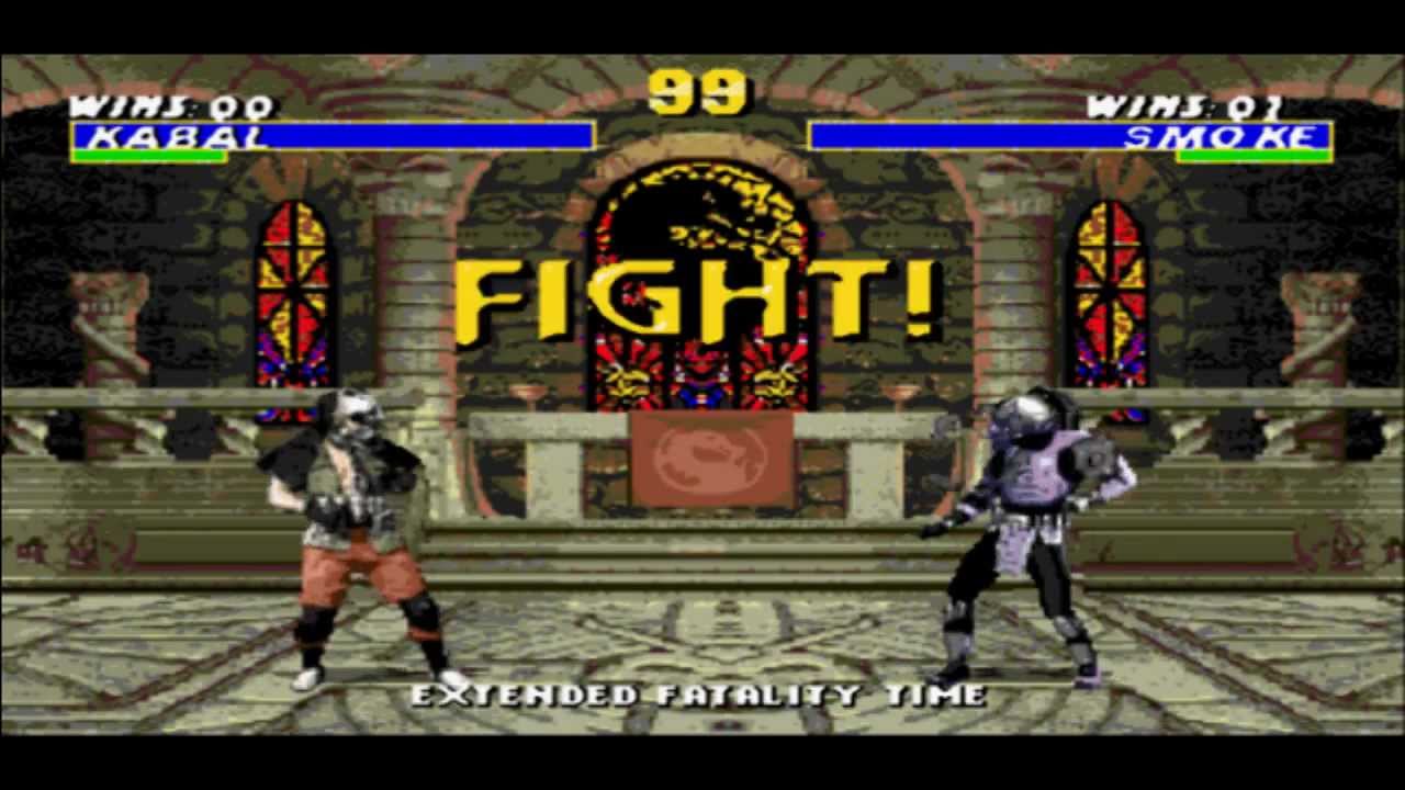 Сколько мортал комбат 3. Ultimate Mortal Kombat 3. Mortal Kombat 3 Ultimate Sega. Игра сега ультимейт мортал комбат 3. Герои мортал комбат 3 ультиматум сега.