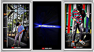 KITNA KUCH KAHENA X DIVING 😡||ATTITUDE XML file🎬||TREND/NEW XML FILE📈☠️//NEW XMLPRESET/‎@edits_pb71 