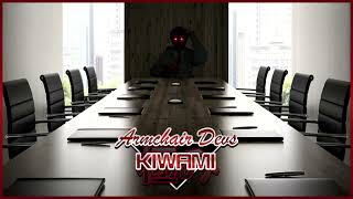 Armchair Devs KIWAMI #6: David Cage Game