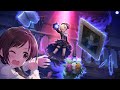 【デレステ】Home Sweet Home MASTER フルコンボ(AP)