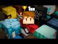 Comment J Ai Dominé Cet Event De Pro Sur Minecraft mp3