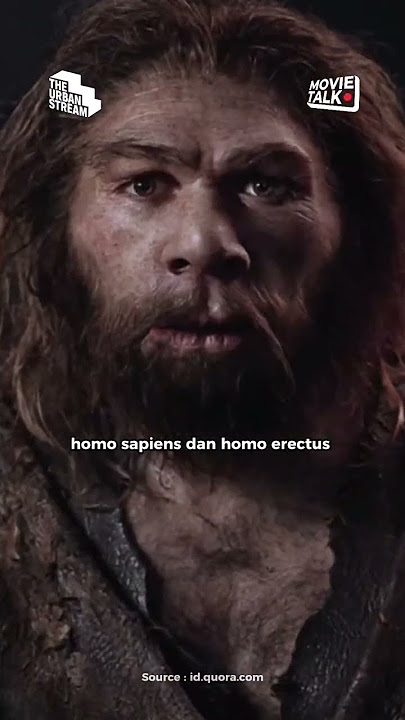 Movie Talk! - 1Anunnaki! Film Paling Terlarang di Dunia #theurbanstream #movietalk #1anunnaki