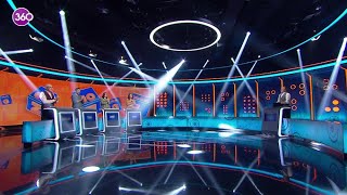 Ben Bilirim - 14 11 2022