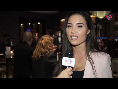 SERBIAN AMERICAN PROFESSIONAL NETWORKING CHICAGO