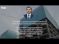 «Клооп» ждет честных ответов о хозяевах «Барселоны» и цене обучения