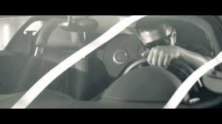 Summer Cem - Babas, Barbies & Bargeld - Fan-Trailer