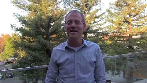 60 Second Snapshot on Couchbase NoEQUAL