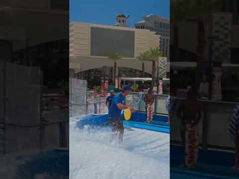 Vista del hotel plaza casino #suscribe