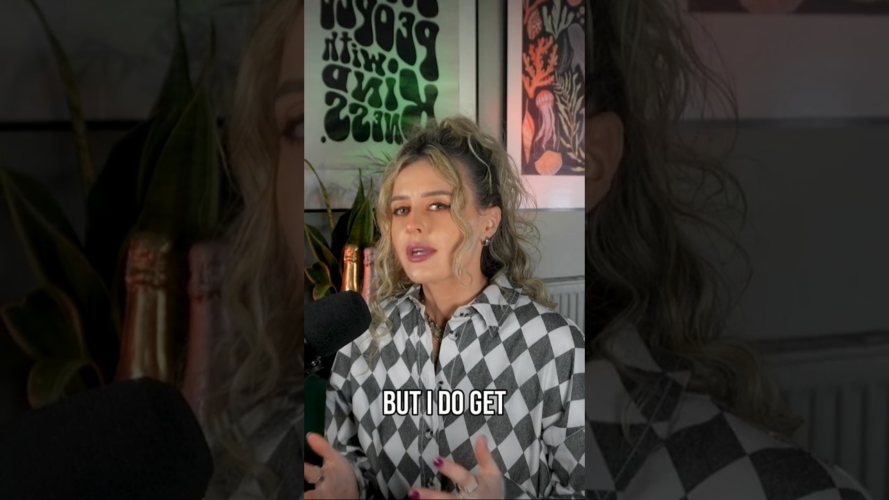 Действительно ли Пэт Прайс похоронен в безымянной могиле? 