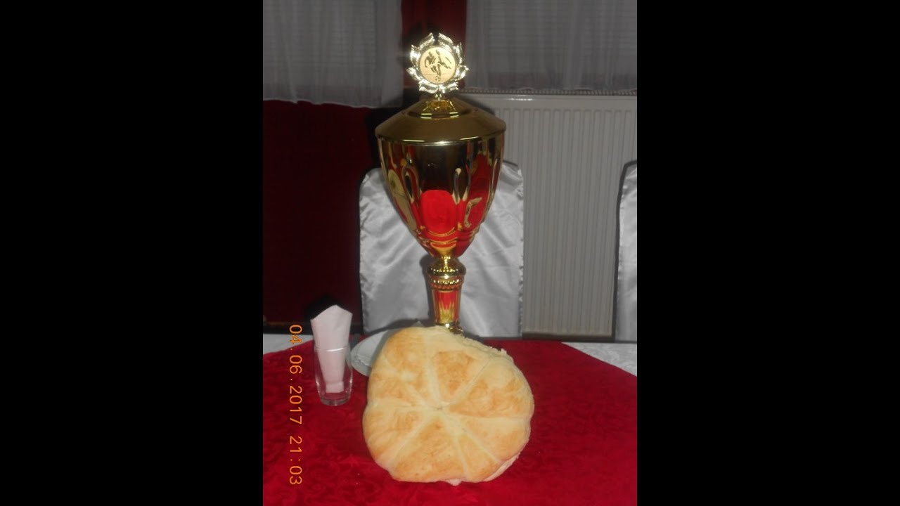 Temnić Varvarin -  Tituli u čast