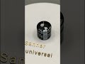 Capacitor Electrolitico 150uf 200v  #capacitor #sanheruniversal #150uf200v