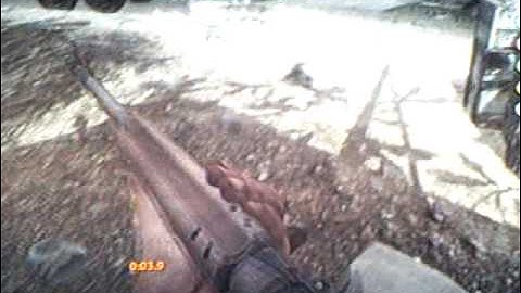 COD 5 Fastest RapidFire - Lowest prices! www.RapidFireMods.com