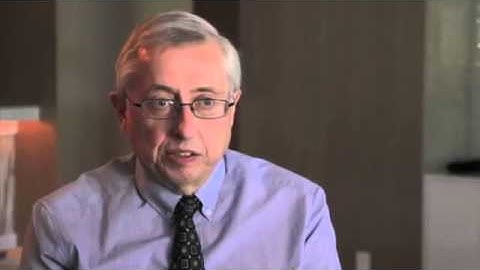 Oleander Facts and Fiction - The Safety of NeriumAD