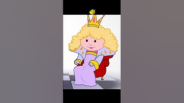 Thumbnail of Pussy Cat 🐈 Popular kids Rhymes @MagicboxEnglish #shorts #pussycat #animals #dog #popular #kids