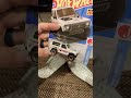 Get Nissan Patrol Custom 👌 #shorts #hotwheels #nissan #patrol #suv #custom