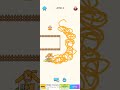#draw Home #shorts #viralvideo #games