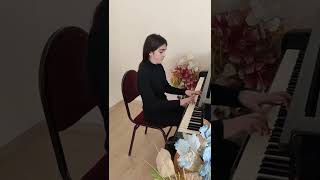 F.əmirov,,Valsifa Edir2 Ci Sinif Şagirdi Bayramova Turac.