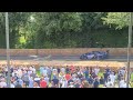 Goodwood 2024