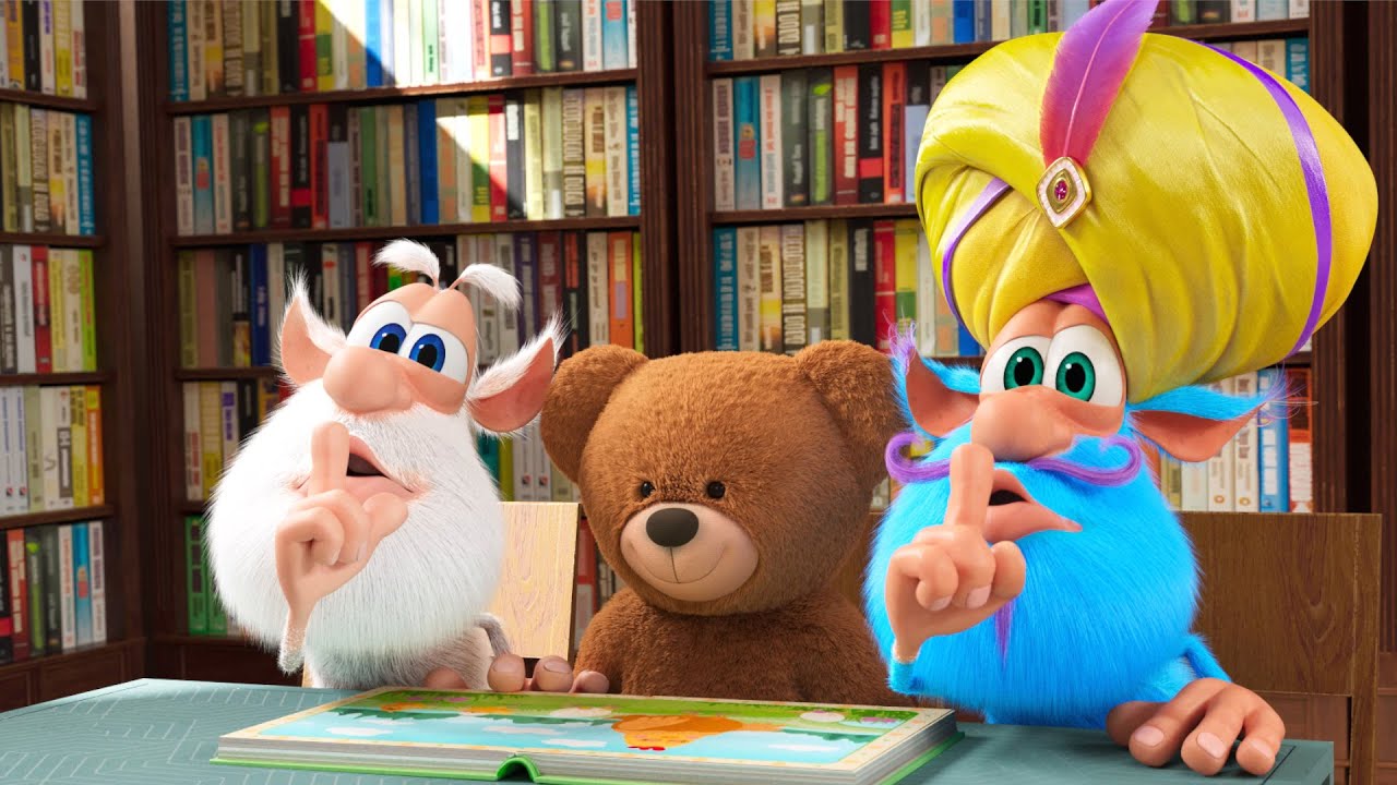 HD транс порно видео, әдемі транс Эмили Блуммен жыныстық қатынас