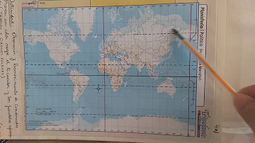 Quali sono le ore meridiane?