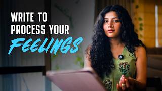 Is Journaling actually worth the hype??
