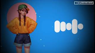 24kGoldn - Mood Remix Ringtone || Girl version || Mood Ringtone || BMG Ringtone || Ringtone waves