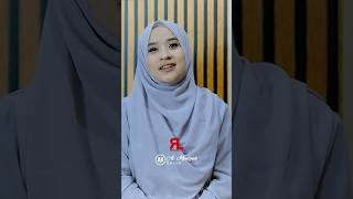 Download Lagu Syair Isra Miraj MP3