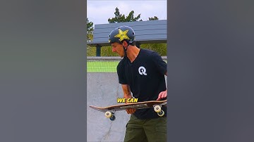 The Basic Corner Pump