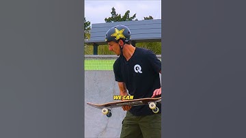 The Basic Corner Pump