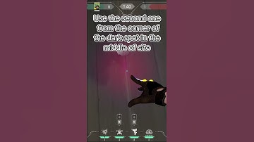 I found the BEST killjoy setup on Lotus